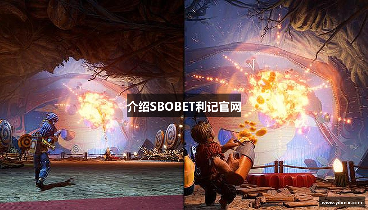 介绍SBOBET利记官网